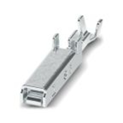 1340361 Phoenix Contact product image